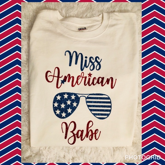 Meet your Posher, Erica - Picture 1 of 1